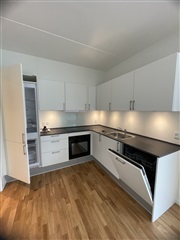 Photo 9. Apartment, Duftrankevej, Odense V 