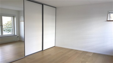 Billede 11. Lejlighed, Midtermolen, København Ø 