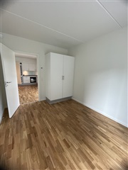 Photo 3. Apartment, Duftrankevej, Odense V 