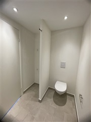 Photo 5. Apartment, Duftrankevej, Odense V 