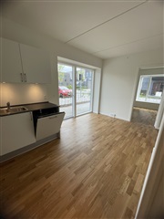 Photo 2. Apartment, Duftrankevej, Odense V 