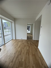 Photo 1. Apartment, Duftrankevej, Odense V 