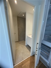 Photo 6. Apartment, Duftrankevej, Odense V 