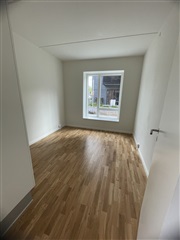 Photo 4. Apartment, Duftrankevej, Odense V 