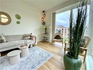 Photo 2. House, Munkebjergvænget, Odense M 