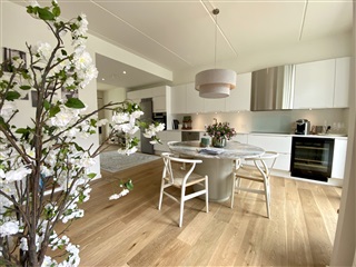 Photo 27. House, Munkebjergvænget, Odense M 