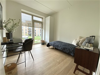 Photo 12. House, Munkebjergvænget, Odense M 