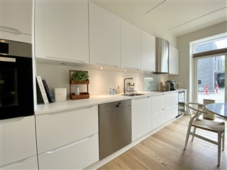 Photo 30. House, Munkebjergvænget, Odense M 