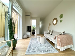 Photo 5. House, Munkebjergvænget, Odense M 