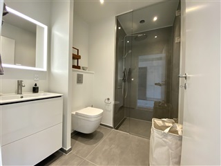 Photo 25. House, Munkebjergvænget, Odense M 