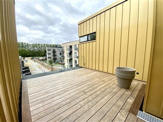 Photo 7. House, Munkebjergvænget, Odense M 