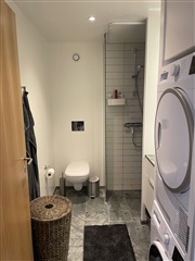Billede 5. Lejlighed, Møllevangs Allé, Aarhus N 