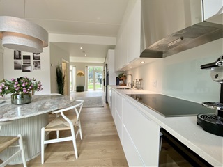 Photo 31. House, Munkebjergvænget, Odense M 