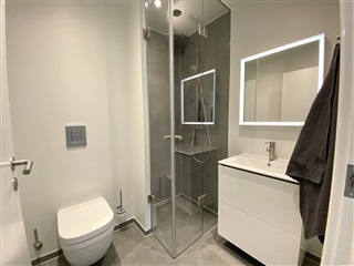 Photo 15. House, Munkebjergvænget, Odense M 