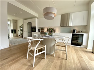 Photo 28. House, Munkebjergvænget, Odense M 