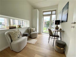 Photo 16. House, Munkebjergvænget, Odense M 