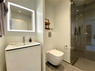 Photo 32. House, Munkebjergvænget, Odense M 