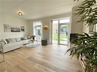 Photo 24. House, Munkebjergvænget, Odense M 