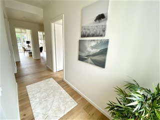 Photo 9. House, Munkebjergvænget, Odense M 