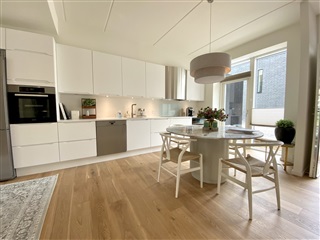 Photo 29. House, Munkebjergvænget, Odense M 