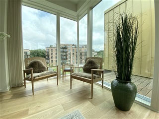 Photo 3. House, Munkebjergvænget, Odense M 