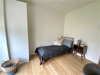 Photo 14. House, Munkebjergvænget, Odense M 