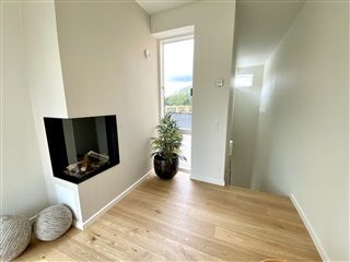 Photo 6. House, Munkebjergvænget, Odense M 