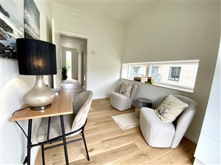 Photo 17. House, Munkebjergvænget, Odense M 