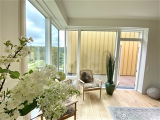 Photo 4. House, Munkebjergvænget, Odense M 