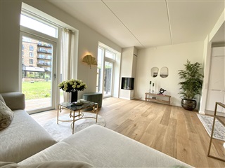 Photo 23. House, Munkebjergvænget, Odense M 