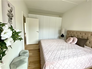 Photo 11. House, Munkebjergvænget, Odense M 