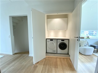 Photo 19. House, Munkebjergvænget, Odense M 