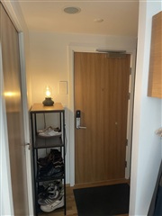 Billede 6. Lejlighed, Møllevangs Allé, Aarhus N 