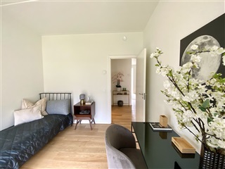 Photo 13. House, Munkebjergvænget, Odense M 