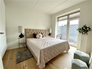 Photo 10. House, Munkebjergvænget, Odense M 