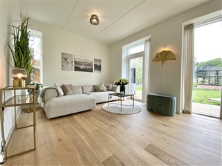 Photo 21. House, Munkebjergvænget, Odense M 