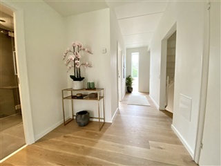 Photo 18. House, Munkebjergvænget, Odense M 