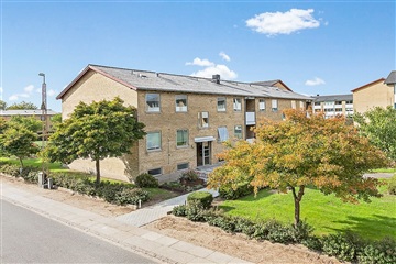 Photo 17. Apartment, Infanterivej, Randers NØ 