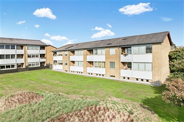 Photo 21. Apartment, Infanterivej, Randers NØ 