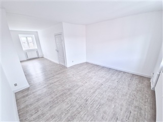 Billede 6. Lejlighed, Fyensgade, Vejle 