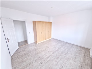 Billede 3. Lejlighed, Fyensgade, Vejle 