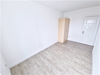 Billede 5. Lejlighed, Fyensgade, Vejle 