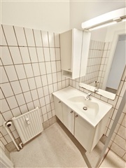 Billede 11. Lejlighed, Fyensgade, Vejle 