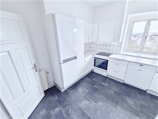 Billede 9. Lejlighed, Fyensgade, Vejle 