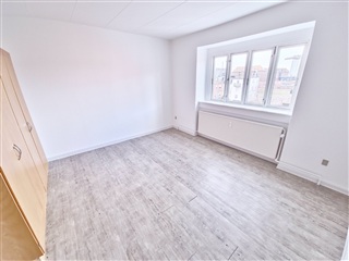 Billede 2. Lejlighed, Fyensgade, Vejle 