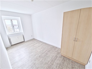 Billede 4. Lejlighed, Fyensgade, Vejle 