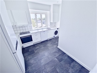 Billede 12. Lejlighed, Fyensgade, Vejle 