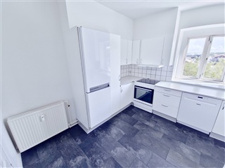 Billede 13. Lejlighed, Fyensgade, Vejle 