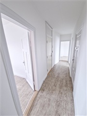 Billede 1. Lejlighed, Fyensgade, Vejle 