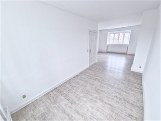 Billede 8. Lejlighed, Fyensgade, Vejle 